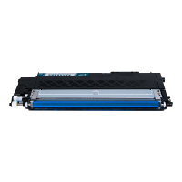 海鸥 LT1821蓝色适用联想CS1831 1831W CM7120W CS1821 7110W 打印机