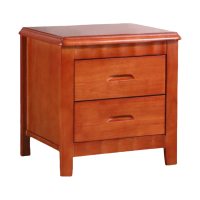 赛颐盛床头柜400*410*490mm个