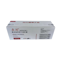 鼎阁硒鼓CC388A 个