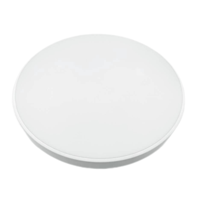 洛安斯 LED 三防吸顶灯 30W 个