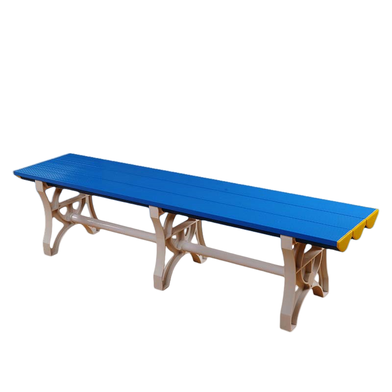 豫庄德更衣凳2m个