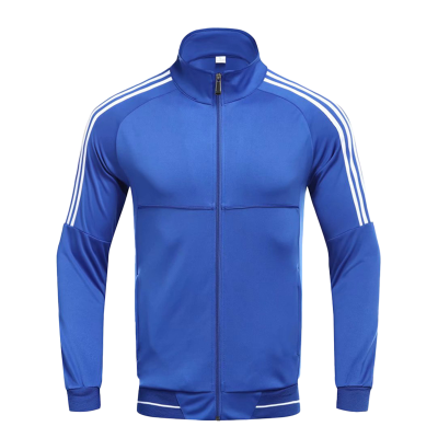 虔羽长袖套装羽毛球服QY022 件