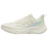 飞羽3.0丨361°女鞋运动鞋新款轻便网面透气跑鞋轻质跑步鞋女