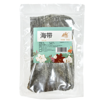 山之珍 海带 250g/袋