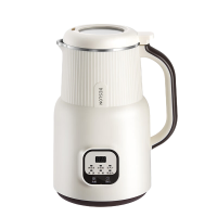 德世朗豆浆机DDQ-LZ619