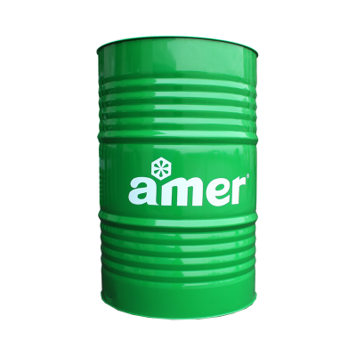 AMER 机械油M32 170KG 桶