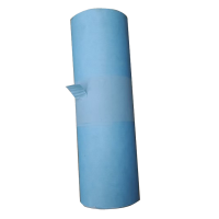 铁凇 晒图纸 440mm*50m 卷