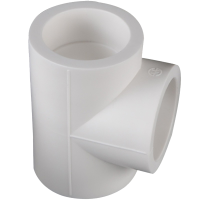 百里才 ppr变径三通 32*25 个