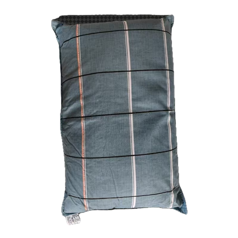 兰光铭 枕芯 60cm*40cm 个