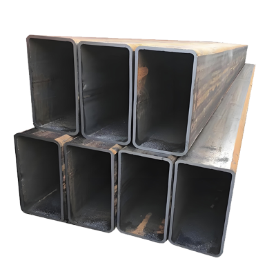 轩昱隆矩形管40*80/kg