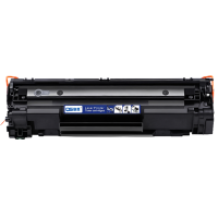 旗胜 硒鼓L170支