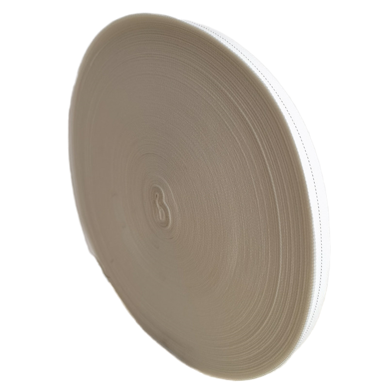 甬金 烫平机导向带 宽15mm 100米/卷 卷