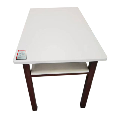 东业家具 餐桌酒店食堂桌子CZ-26 1200*700*780mm 张