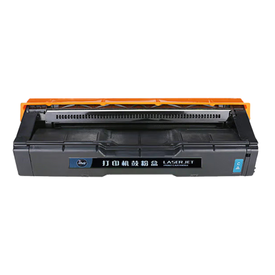 亮点硒鼓SPC252SF 蓝 适用理光SP C252DN/SP C262DNW/SFNW 支