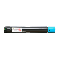 亮点 硒鼓VC2260 蓝 适用VC2265 C2060 C2560 V2263粉盒 支