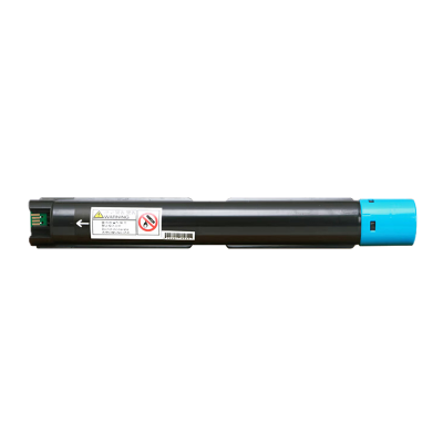 亮点 硒鼓VC2260 蓝 适用VC2265 C2060 C2560 V2263粉盒 支