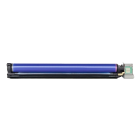 彩标 CT350851 约50000页 适用富士施乐四代五代C2275/3373 套鼓 (计价单位:只) 红色