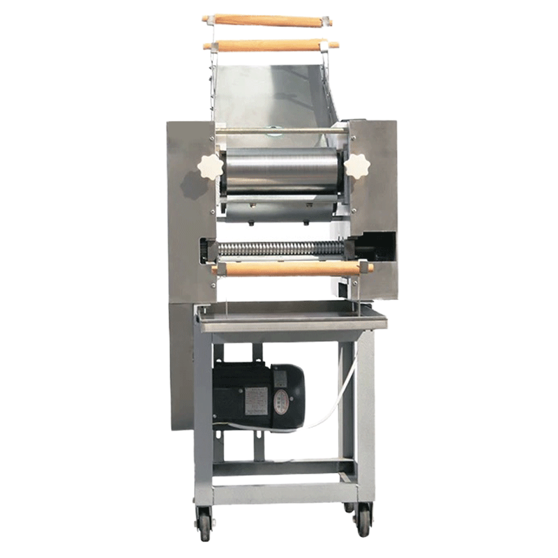 铁选 面条机 MT75I 台