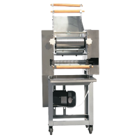 铁选 面条机 MT75I 台