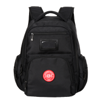 SUISSEWIN背包奥运包时尚记者包商务休闲双肩包SN99681-4