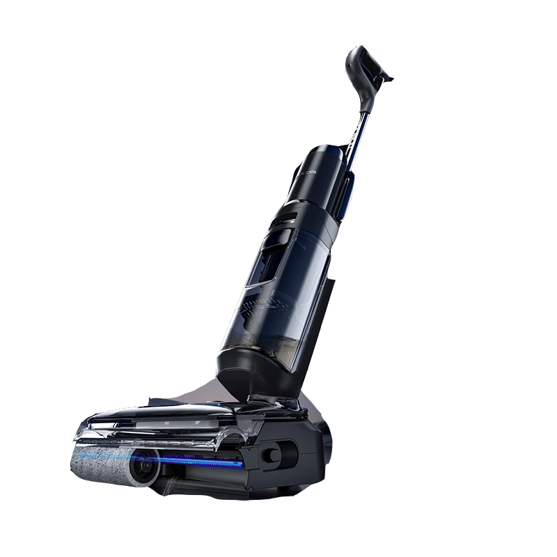 添可洗地机芙万Stretch PlusFW12030ECN