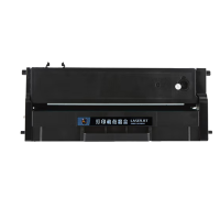 亮点硒鼓LD228适用联想LJ2208W/M7208W/LJ2218W黑色粉盒 支