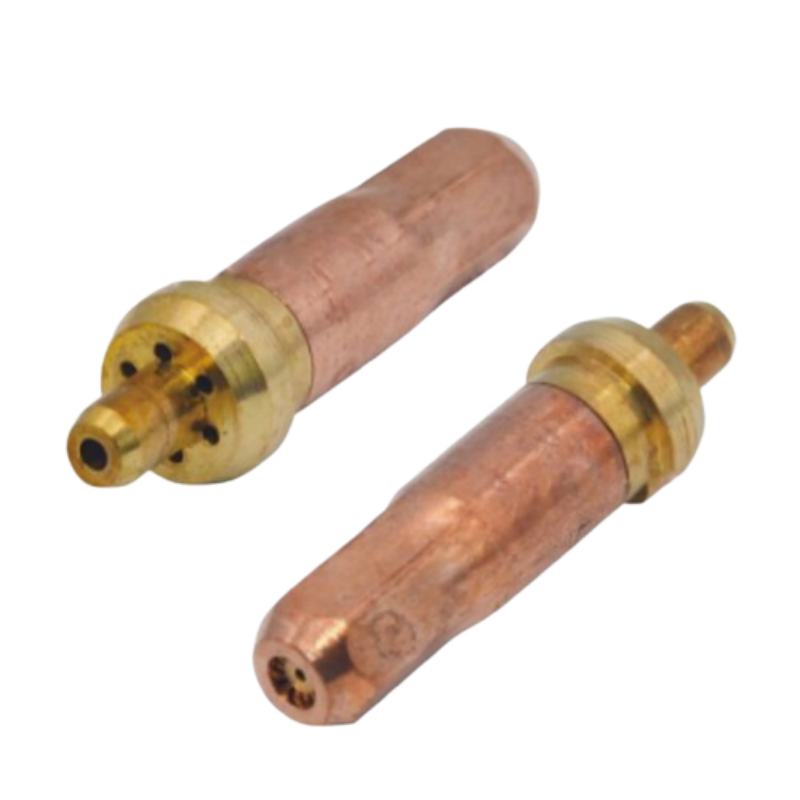 连瑞翔 割嘴 焊咀 5个/盒(G03-300)