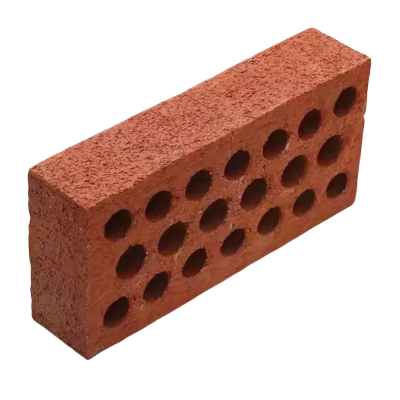 贝策 多孔红砖 240*110*90mm 块