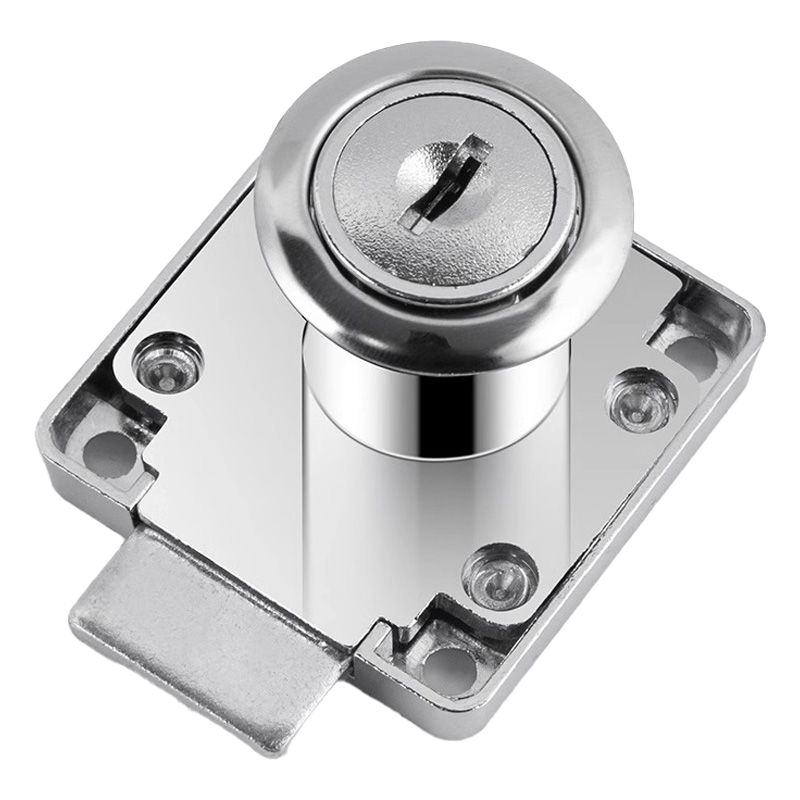 欧安家抽屉锁16mm个