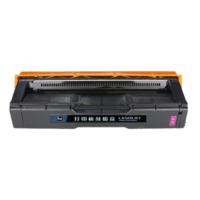 亮点硒鼓SPC252SF 红 适用理光SP C252DN/SP C262DNW/SFNW 支