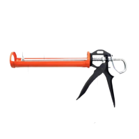 连瑞翔 胶枪 通用款 个