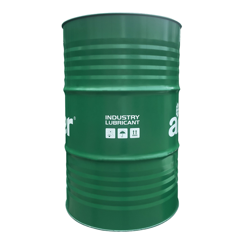 AMER 重负荷工业齿轮油CKD150 170KG 桶