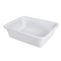 旺琰礼 洗菜筐56*44*14.5/个