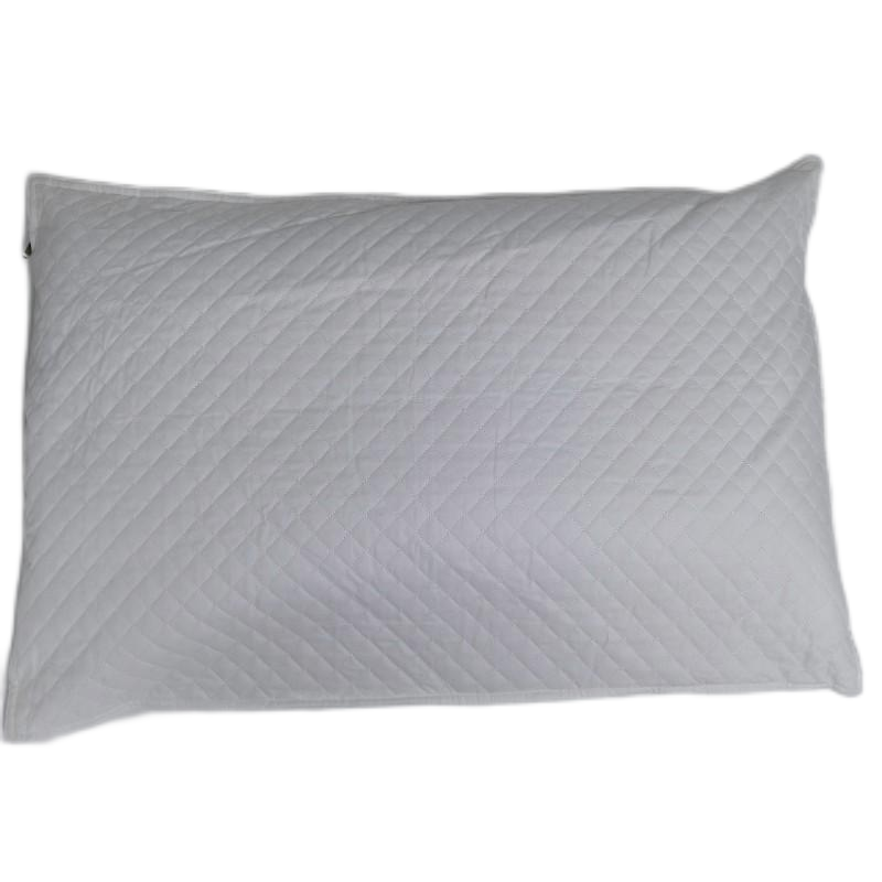 梦丽赛枕头枕芯MLS-ZT-03(个)