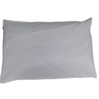 梦丽赛枕头枕芯MLS-ZT-03(个)