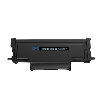 亮点硒鼓TO-5100粉盒 适用奔图BP5100DN BP5100DW黑 支