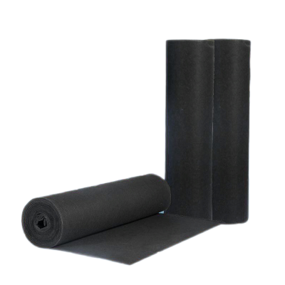 俊威-活性炭棉厚度10mm 1m*20m/卷(20平方)