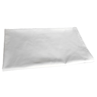 丽绣坊(LIXIUFANG) 60S全棉床单