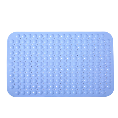 铁迅浴室防滑垫40*80cmD55 块