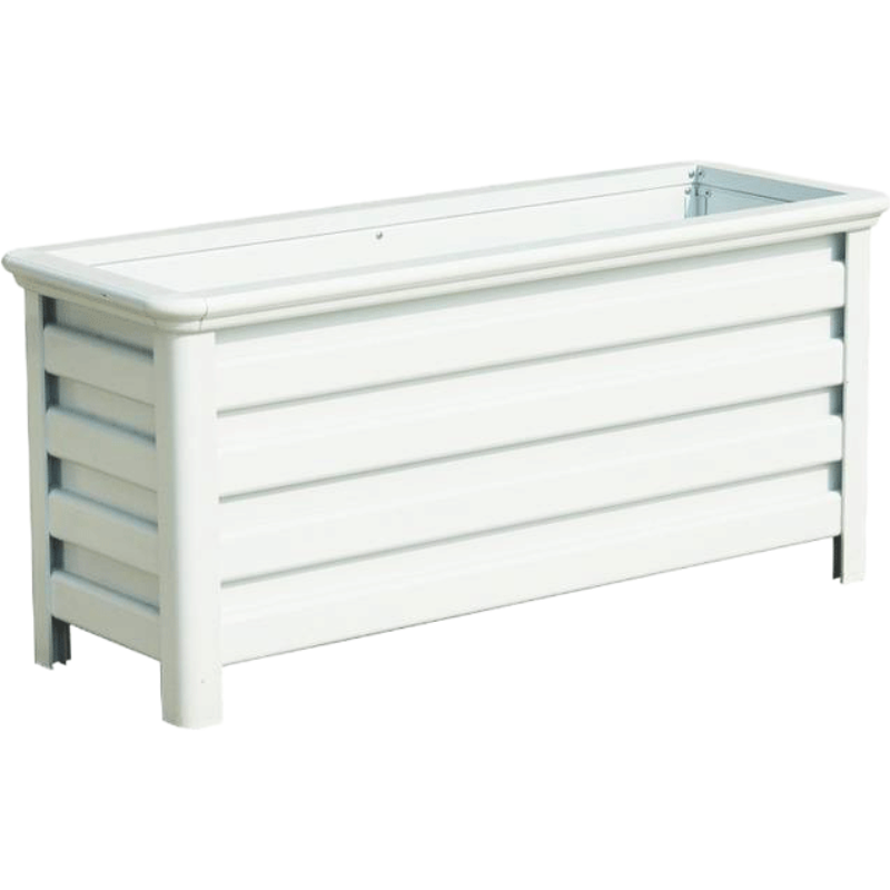 花箱 600*400*500mm