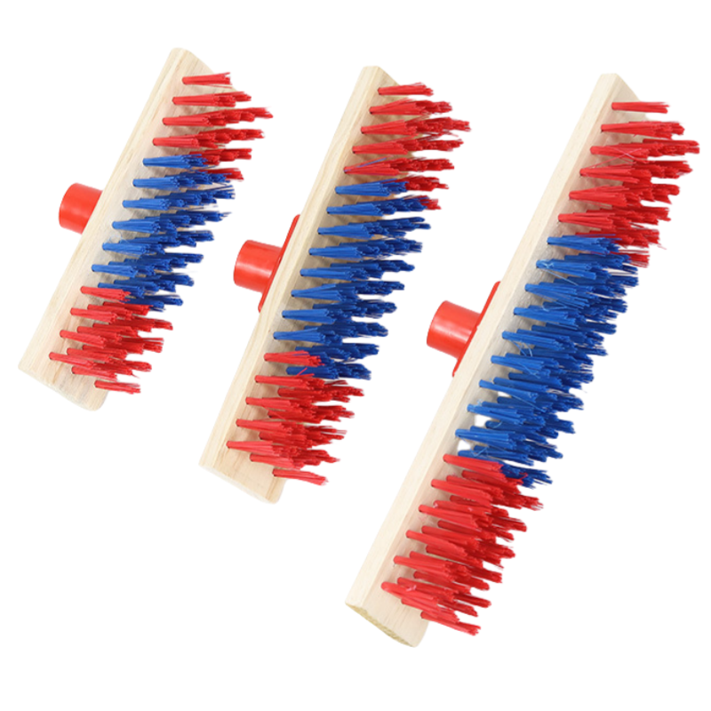 核隆钰 地推刷 800mm 套