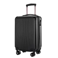 铁青行李箱L72 个