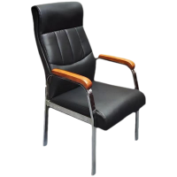 邑坤办公椅YA01/把