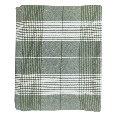 锦鹿 双人床单 200*230cm 个