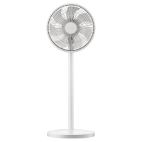 荣事达电风扇落地扇家用轻音立式台式电扇大风力摇头电扇宿舍小型