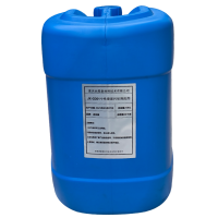 净洗鲨JX-G301中性漆面污垢清洗剂