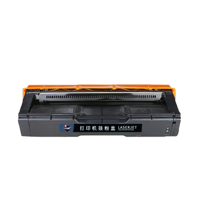 亮点硒鼓LD205适用联想 Lenovo CS2010DW/CF2090DWA黑色粉盒 支
