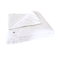 红开阳 棉褥 150x200cm 1个