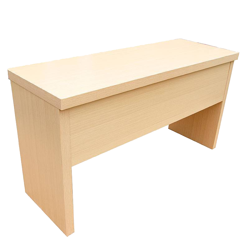 森源龙 写字桌椅 1000*500*760mm(套)