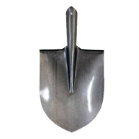 具非凡 铁锹 420*290*240mm 个